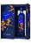 Whisky Johnnie Walker Blue Label Elusive Umani - 750 ml - Imagem 2