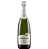 Espumante Garibaldi Vero Demi Sec - 750 ml - Imagem 1