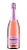 Espumante Garibaldi Vero Moscatel​ Rosé - 750 ml - Imagem 1