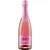 Espumante Garibaldi Vero Demi-Sec Rosé - 750 ml - Imagem 1