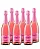 Espumante Garibaldi Vero Demi-Sec Rosé - 750 ml - Imagem 2