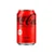 Coca-Cola Sem Açúcar Lata - 350 ml - Imagem 1