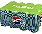 Pepsi Twist Lata - 350 ml - Imagem 2