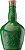 Whisky Chivas Royal Salute The Blended Grain Garrafa 21 anos - 700ml - Imagem 2