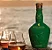 Whisky Chivas Royal Salute The Blended Grain Garrafa 21 anos - 700ml - Imagem 3
