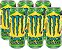 Energético Monster Juice Rio Punch - 473ml - Imagem 3