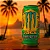 Energético Monster Juice Rio Punch - 473ml - Imagem 2