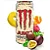 Energético Monster Juice Pacific Punch - 473ml - Imagem 2