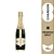 Espumante Chandon Brut - 375 ml - Imagem 2