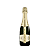 Espumante Chandon Brut - 375 ml - Imagem 1