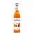 Xarope Monin Tangerina - 330 ml - Imagem 1