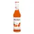 Xarope Monin Tangerina - 330 ml - Imagem 2
