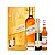 Kit Whisky Spritz Premium com Johnnie Walker Gold Label, Chandon e Monin - Imagem 1