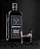 Licor Jagermeister Cold Brew - 750 ml - Imagem 2