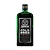 Licor Jagermeister Cold Brew - 750 ml - Imagem 1
