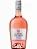 Vinho Casal Mendes Sweet Rosé - 750 Ml - Imagem 1
