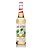 Xarope Monin Melão- 700 ml - Imagem 1