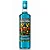 Coquetel Alcoólico Busca Brisa - 1L - Imagem 1