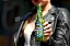 Cerveja Heineken 0,0% Zero Álcool - 330 ml - Imagem 2