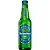Cerveja Heineken 0,0% Zero Álcool - 330 ml - Imagem 1