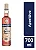 Aperitivo Ramazzotti Rosato - 700 ml - Imagem 3