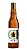 Saquê Seco Azuma Kirin 660ml - Imagem 1