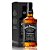 Whiskey Jack Daniel's - (Com Caixa) - 1L - Imagem 1