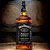 Whiskey Jack Daniel's - 1L - Imagem 2