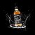 Whiskey Jack Daniel's - 1L - Imagem 3