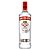 Vodka Smirnoff - 998 ml - Imagem 1
