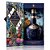 Whisky Royal Salute 21 anos - The Ultimate Tribute - 700 ml - Imagem 1