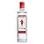 Gin Beefeater London Dry - 750 ml - Imagem 1