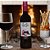 Vinho Gato Negro Pinot Noir - 750ml - Imagem 2