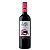 Vinho Gato Negro Pinot Noir - 750ml - Imagem 1