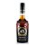 Licor 43 Baristo - 700 ml - Imagem 1