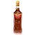 Licor Stock Chocolate - 720 ml - Imagem 1