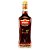 Licor Stock Cacao - 720 ml - Imagem 1