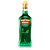 Licor Stock Menta 720 ml - Imagem 1