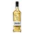 Tequila El Jimador Reposado - 750 ml - Imagem 1