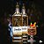 Tequila El Jimador Reposado - 750 ml - Imagem 2