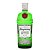 Gin London Tanqueray - 750 ml - Imagem 1
