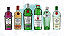 Gin London Tanqueray - 750 ml - Imagem 2