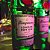 Gin London Tanqueray - 750 ml - Imagem 2