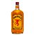 LIcor de Canela e Whisky Fireball - 750 ml - Imagem 1
