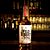 Whiskey Wild Turkey Bourbon - 1L - Imagem 2