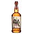 Whiskey Wild Turkey Bourbon - 1L - Imagem 1
