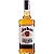 Whiskey Jim Beam White Bourbon - 1L - Imagem 1