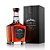 Whiskey Jack Daniel's Single Barrel Select- 750 ml - Imagem 1