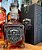Whiskey Jack Daniel's Single Barrel Select - 750 ml - Imagem 3