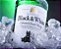 Whisky Black & White - 1L - Imagem 2
